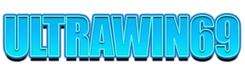 Logo ULTRAWIN69